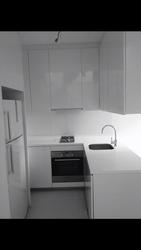 City Studios (D8), Apartment #107156892
